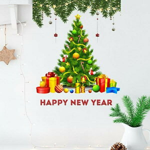 EH[XebJ[ NX}Xc[ NX}X T^N[X giJC XebJ[  EBhE KX  T^  I[ig ~ ǃV[      ǎ Ⴞ