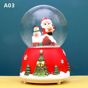 �N���X�}�X�I���S�[�� �N���X�}�X �f�R���[�V���� �T���^�N���[�X �X�m�[�h�[���N���X�}�X �N���X�^�� �{�[�� �N���X�}�X �X�m�[�{�[�� ���y�t�� LED ���� �����~�� ������ �~�̕��i �u�� �I