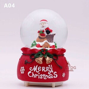 �N���X�}�X�I���S�[�� �N���X�}�X �f�R���[�V���� �T���^�N���[�X �X�m�[�h�[���N���X�}�X �N���X�^�� �{�[�� �N���X�}�X �X�m�[�{�[�� ���y�t�� LED ���� �����~�� ������ �~�̕��i �u�� �I