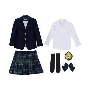 �y48 ���Ԍ��� �N�[�|�����p�� 200 �~ OFF�z�q�� �X�[�c �Z�b�g ���Ǝ� �X�[�c �j�̎q ���w�� �X�[�c �q�� �Z�b�g�A�b�v �q�ǂ� �X�[�c �s�A�m ���\�� �t�H�[�}���X�[�c �q�� ���܎O ������ �L�b