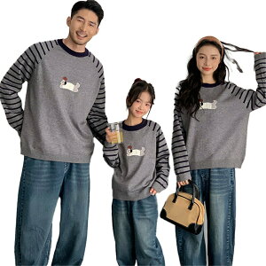 y48 Ԍ N[|p 200 ~ OFFzeq yAbN Ԃ Z[^[  Aj t H Jbg\[ eqyAbN jbg gbvX  }} ̎q ~ uh  jbgZ[