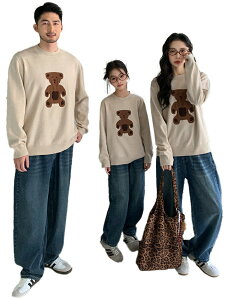 �y48 ���Ԍ��� �N�[�|�����p�� 200 �~ OFF�z�e�q �y�A���b�N �Ԃ���� �Z�[�^�[ �A�j�� ���g�� ������� �N�} �t �H �J�b�g�\�[ �e�q�y�A���b�N �j�b�g �g�b�v�X �}�} ���̎q �~ �u�����h ���� 