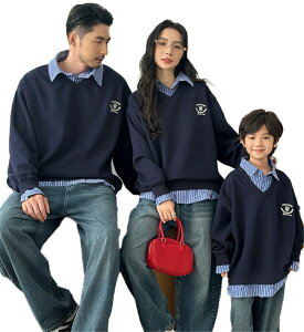 y48 Ԍ N[|p 200 ~ OFFzeq yAbN Ԃ g[i[ gbvX p[J[ WPbg H~ AJW wr[EGCg d˒C[h Vc eqyAbN t 