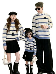 y48 Ԍ N[|p 200 ~ OFFzeq yAbN Ԃ Z[^[ hJ fB[X n[g H~ Jbg\[ eqyAbN t H jbg gbvX  }} ̎q ~ u