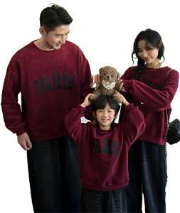 y48 Ԍ N[|p 200 ~ OFFzeq yAbN Ԃ g[i[ N p[J[ ulbN q fB[X  H~  eqyAbN t H gbvX }} ̎q ~ u