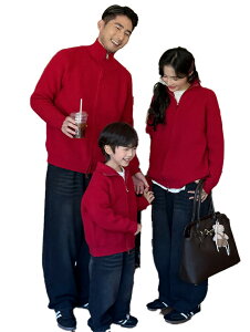 y48 Ԍ N[|p 200 ~ OFFzeq yAbN Ԃ Z[^[ OJ Wbp[  nClbN eqyAbN t H jbg gbvX  }} ̎q ~ uh  