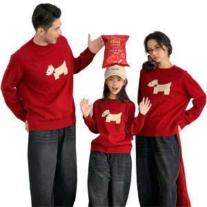 y48 Ԍ N[|p 200 ~ OFFzeq yAbN Ԃ Z[^[  NX}X  eqyAbN t H jbg gbvX  }} ̎q ~ uh  jbgZ[^[