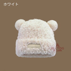 Xq fB[X ~ H~ h jbgX fB[X܂̂t LbY r[j[ b` 傫TCY h ڂ Xm{ Lbv H~ ӂӂ JWA u҂ g 