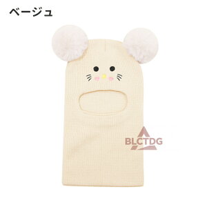 킢 jbgX Xk[hЂƂɂȂEH[}[Ŏh 킢 ӂӂЂjbgX H~ h  Xq jbg }t[ LbY WjA q 