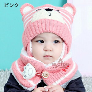 jbgX LbY Xq ̎q j̎q K 6-28 ~ H~ H t r[j[  qǂjbgX jbg jbgLbv q  j jq q qXq LbYXq b` V[