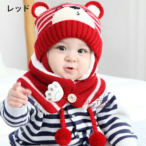 jbgX LbY Xq ̎q j̎q K 6-28 ~ H~ H t r[j[  qǂjbgX jbg jbgLbv q  j jq q qXq LbYXq b` V[