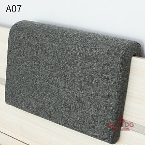 w NbV NbV \t@[ ~jNbVtnCobN w Ԃ xbhNbV  w Q Q Ǐ zc   Ȃ 􂦂  t 