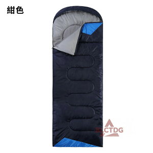 Q hАQ 1.35kg KgpxF10-25 Q Vt I[V[YΉ ЊQ Ԓ Vt zc A\ RpNg ^ Vt H y ې g h ˂Ԃ