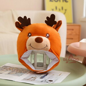 giJC RXv Xq l  T^  蕨 NX}X  RX NX}XRX RX`[ ߑ Y fB[X j  jZbNX p[eB[ ObY ϑObY 