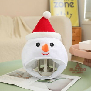 Xm[} RXv Xq l q  Xm[} 蕨 NX}X  RX NX}XRX RX`[ ߑ Y fB[X j  jZbNX p[eB[ ObY 