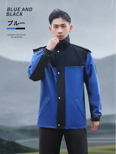 yh d ˃V[g zCR[g Y oCNCEFA ] CX[c ㉺Zbg Jbp Ɨp JH ʋ ʊw jp