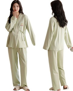 �y48 ���Ԍ��� �N�[�|�����p�� 200 �~ OFF�z�}�^�j�e�B �p�W���} �O�J�� ���� ��100�� ���� �p�b�h�t�� ���[���E�F�A ���� �t�H �M�t�g ���[�� �p���c �g�b�v�X ���킢�� �}�^�j�e�B�p�W���} �~ 