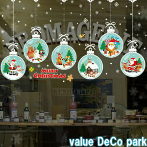 EH[XebJ[ NX}X KX EBhE ͂ I[ig NX}Xc[ giJC k T^N[X  ~     T^ EH[V[  