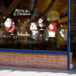 EH[XebJ[ NX}X  NX}Xc[ EBhE XebJ[ giJC T^ T^N[X 킢 wi  KX   ǎ JtF   F VN} C