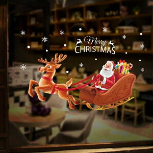 EH[XebJ[ NX}X NX}Xc[ T^N[X giJC XebJ[  EBhE KX  T^  I[ig ~ ǃV[      ǎ Ⴞ