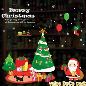 EH[XebJ[ NX}Xc[ NX}X T^ k giJC T^N[X XebJ[ KX  I[ig   ǃV[ EBhE {[   ǎ Ⴞ 