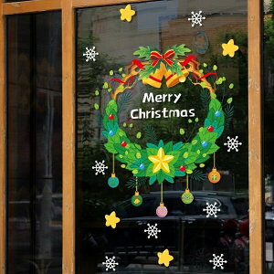 EH[XebJ[ NX}X NX}Xc[ T^N[X giJC XebJ[  EBhE KX  T^  I[ig ~ iF ǃV[     ǎ 