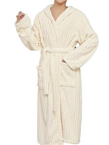 y48 Ԍ N[|p 200 ~ OFFzoX[u fB[X   ~ [EFA ^In }} oX[uPi 傫TCY  KE oX^I ӂӂ  ̓