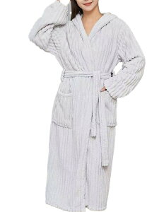 y48 Ԍ N[|p 200 ~ OFFzoX[u fB[X   ~ [EFA ^In }} oX[uPi 傫TCY  KE oX^I ӂӂ  ̓