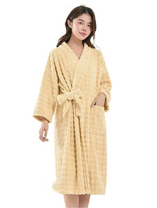 y48 Ԍ N[|p 200 ~ OFFzoX[u fB[X   pW}  [EFA ^In }} oX[uPi 傫TCY  KE oX^I ӂӂ 