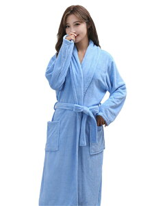 �y48 ���Ԍ��� �N�[�|�����p�� 200 �~ OFF�z�o�X���[�u ���f�B�[�X �������� �p�W���} ���[���E�F�A �^�I���n �}�} �o�X���[�u�P�i �傫���T�C�Y ���� �K�E�� �o�X�^�I�� �ӂ�ӂ� ������ ���