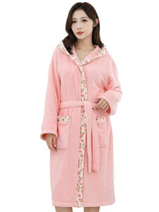 �y48 ���Ԍ��� �N�[�|�����p�� 200 �~ OFF�z�o�X���[�u ���f�B�[�X �������� �p�W���} ���[���E�F�A �^�I���n �}�} �o�X���[�u�P�i �傫���T�C�Y ���� �K�E�� �o�X�^�I�� �ӂ�ӂ� ������ ���