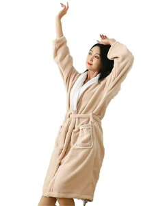 �y48 ���Ԍ��� �N�[�|�����p�� 200 �~ OFF�z�o�X���[�u ���f�B�[�X �������� �p�W���} ins �l�C �^�I���n �}�} �o�X���[�u�P�i �傫���T�C�Y ���� �K�E�� ���[���E�F�A �o�X�^�I�� �ӂ�ӂ� ����