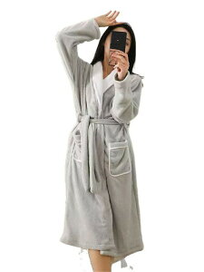 �y48 ���Ԍ��� �N�[�|�����p�� 200 �~ OFF�z�o�X���[�u ���f�B�[�X �������� �p�W���} ins �l�C �^�I���n �}�} �o�X���[�u�P�i �傫���T�C�Y ���� �K�E�� ���[���E�F�A �o�X�^�I�� �ӂ�ӂ� ����