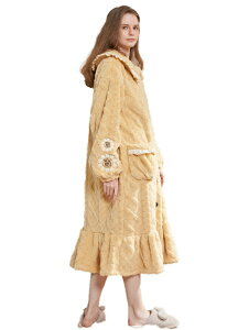 y48 Ԍ N[|p 200 ~ OFFzoX[u fB[X   ~ w pW} H~ [EFA tl ^In }} oX[uPi 傫TCY  KE o