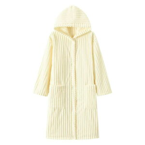 y48 Ԍ N[|p 200 ~ OFFzoX[u fB[X   gbvX h 傫TCY V[ pW} H~ [EFA ^In }} oX[uPi  KE