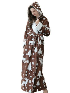 �y48 ���Ԍ��� �N�[�|�����p�� 200 �~ OFF�z�o�X���[�u ���f�B�[�X �������� �t�����[ �h�� �N���X�}�X �p�W���} �H�~ �t�[�f�b�h ���[���E�F�A �^�I���n �}�} �o�X���[�u�P�i �傫���T�C�Y ��