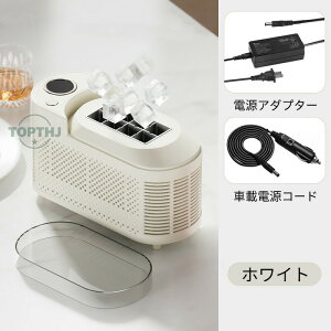 X@ RpNg ƒp X@ X X ƒ X X@ ^ ACX  ① ȒP AEghA RpNg Lv 2F IV ֗ Ɠd