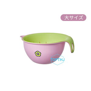 ؂肩 㐅؂ ؐ؂ vX`bN 2_Zbg   Lb`pi Lb`G ؐ ؂  ؂ RpNg Lb` 󂯎Mt pi ֗ObY L