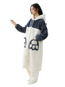 y48 Ԍ N[|p 200 ~ OFFzoX[u fB[X   ~ Jbv pW} H~ [EFA ^In }} 2_Zbg pct 傫TCY  KE oX