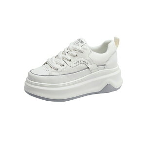 y48 Ԍ N[|p 200 ~ OFFz Xj[J[ fB[X [Jbg   JWA gAbv {v ҂ݏグ ؍ _bhXj[J[ 5cm ꂢ C  אg Xj[