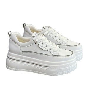 y48 Ԍ N[|p 200 ~ OFFz Xj[J[ fB[X [Jbg 8cm   JWA gAbv  {v H ʋC ꂢ C  אg Xj[J[fB[X 