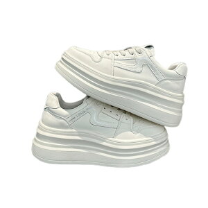 y48 Ԍ N[|p 200 ~ OFFz Xj[J[ fB[X [Jbg   JWA gAbv w {v H ҂ݏグ ؍ 6cm ꂢ C  אg Xj[J[fB