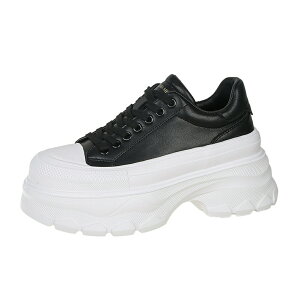 y48 Ԍ N[|p 200 ~ OFFz Xj[J[ fB[X [Jbg   JWA gAbv t H  {v y X|[c _bhXj[J[ 9cm ꂢ C 