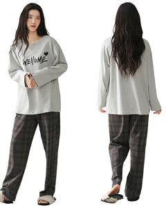 �y48 ���Ԍ��� �N�[�|�����p�� 200 �~ OFF�z�p�W���} ���f�B�[�X �~�p ���� ���[���E�F�A �H u�l�b�N �傫���T�C�Y �Z�b�g�A�b�v ������� ������� �t ��100�� �����g�b�v�X ���ꂢ�� �R�b�g�� 