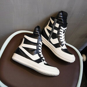  Xj[J[ fB[X nCJbg  JWA Jbv {v H~ ؍ ꂢ gAbv C  אg Xj[J[fB[X ₷ uh y _bhXj[J[