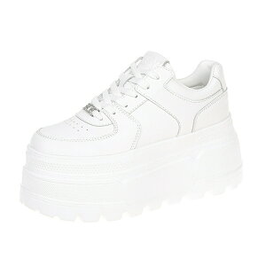 y48 Ԍ N[|p 200 ~ OFFz Xj[J[ fB[X [Jbg  t  JWA gAbv {v y 8cm ꂢ C  אg Xj[J[fB[X ₷