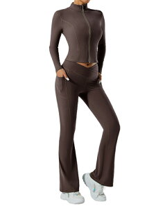 �y48 ���Ԍ��� �N�[�|�����p�� 200 �~ OFF�z�����j���O�E�F�A ���f�B�[�X �Z�b�g �W���P�b�g �Z�N�V�[ �����O�p���c �W���[�W 2�_�Z�b�g �㉺ �E�F�A ������� ���� ���킢�� �g���[�j���O�E