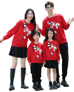 �y48 ���Ԍ��� �N�[�|�����p�� 200 �~ OFF�z�e�q �y�A���b�N �Ԃ���� �Z�[�^�[ �A�j�� �p�[�J�[ u�l�b�N �p���_ �H�~ �����g�b�v�X �e�q�y�A���b�N �t �H �j�b�g �g�b�v�X �}�} ���̎q �~ �u��