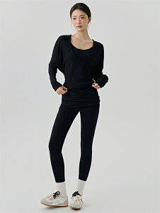 �y48 ���Ԍ��� �N�[�|�����p�� 200 �~ OFF�z�����j���O�E�F�A ���f�B�[�X �Z�b�g �g�b�v�X ������� �Z�N�V�[ �u���]�� �����g�b�v�X 3�_�Z�b�g �㉺ �E�F�A ������� ���� ���킢�� �g���[�j