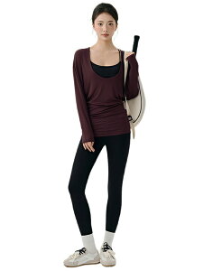 �y48 ���Ԍ��� �N�[�|�����p�� 200 �~ OFF�z�����j���O�E�F�A ���f�B�[�X �Z�b�g �g�b�v�X ������� �Z�N�V�[ �u���]�� �����g�b�v�X 3�_�Z�b�g �㉺ �E�F�A ������� ���� ���킢�� �g���[�j